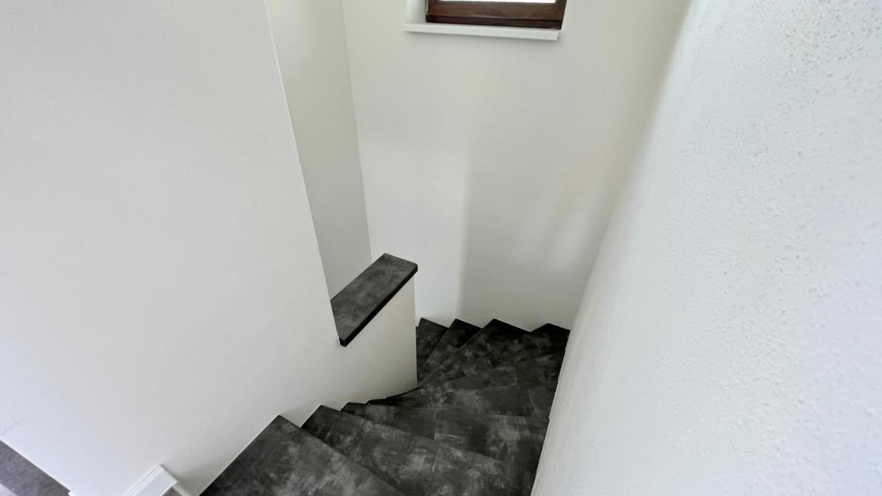Apartmanovy Dom Ziar S Virivkou A Saunou Экстерьер фото