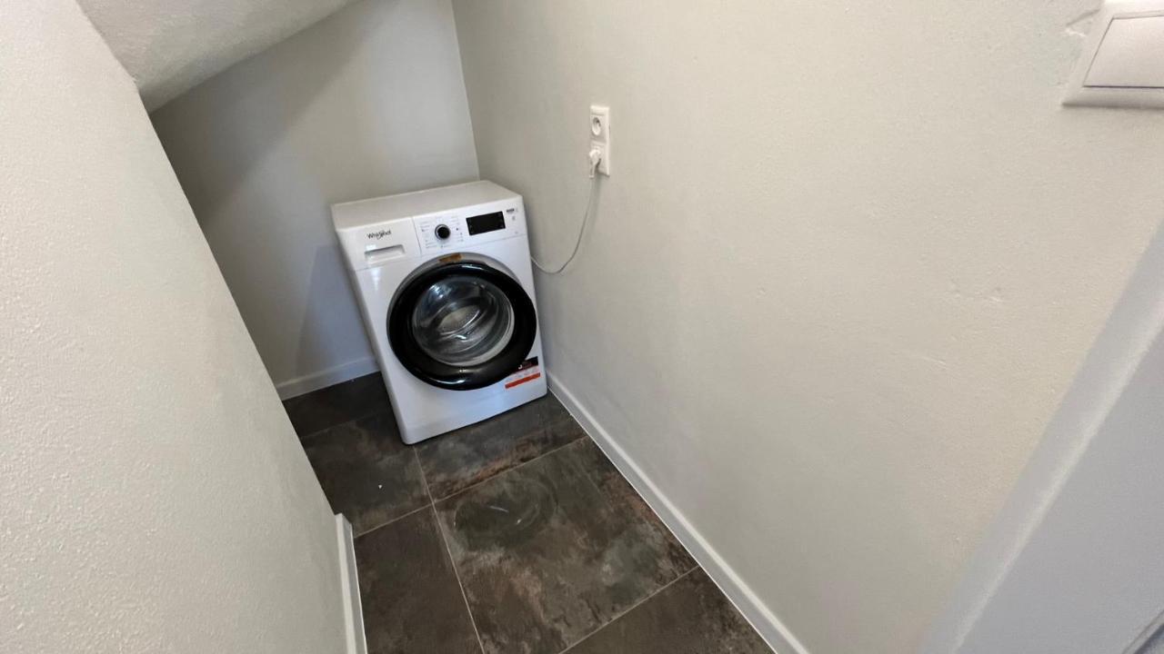 Apartmanovy Dom Ziar S Virivkou A Saunou Экстерьер фото